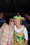 Thumbs/tn_Fruhshoppen 2016 025.jpg